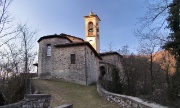 04 Chiesa di San Michele...